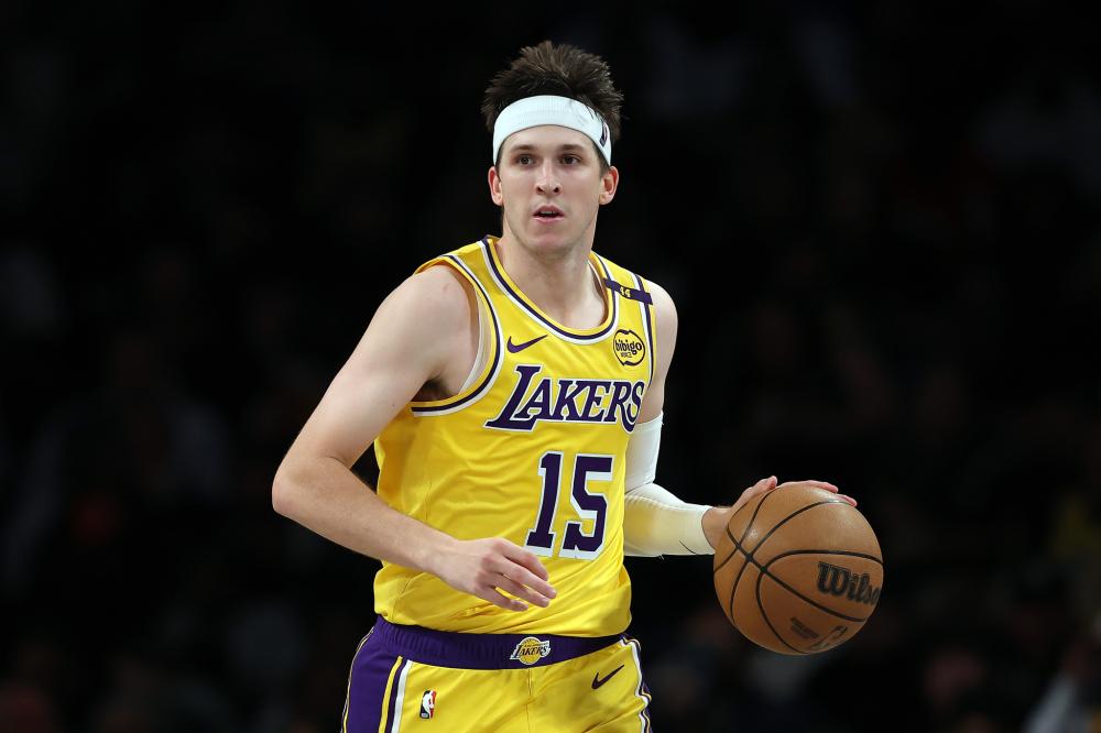 的最新爆料 的最新爆料