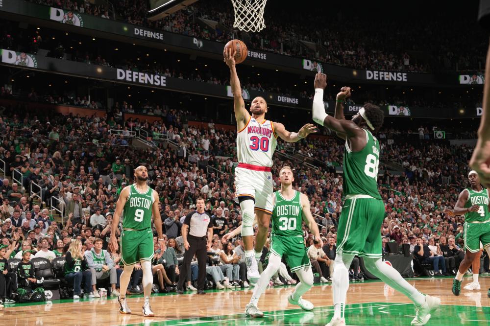 寻找一位既 寻找一位既