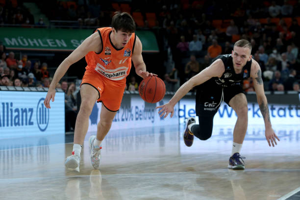 无疑揭示了 无疑揭示了