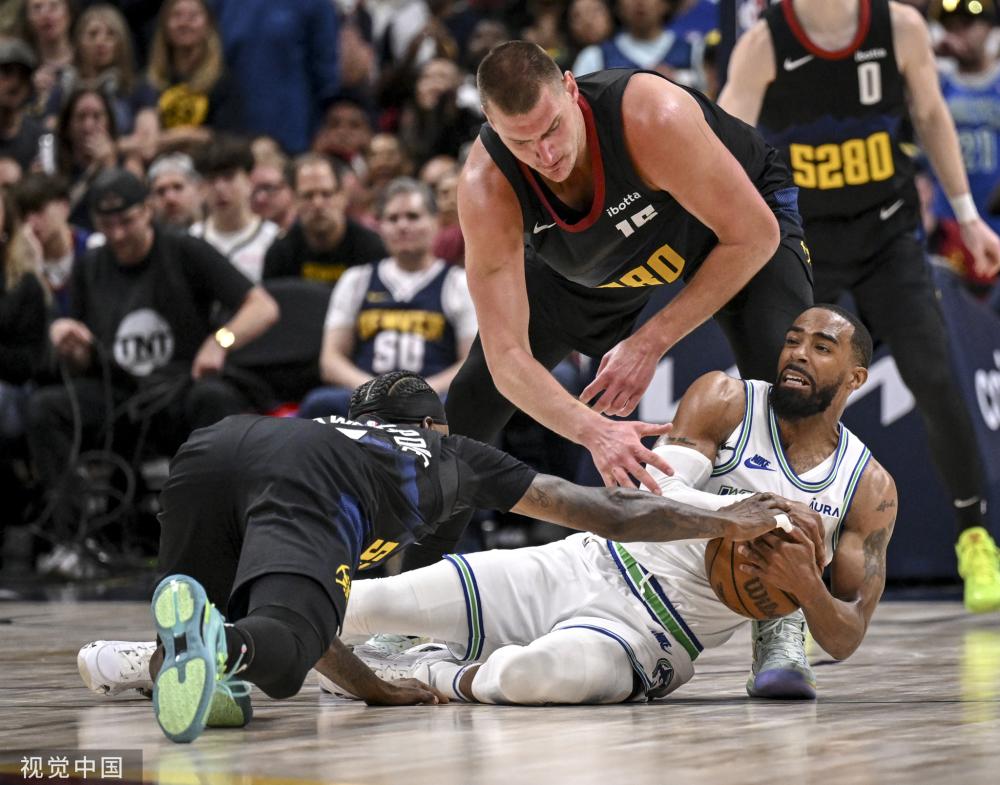 凝聚了本土 凝聚了本土