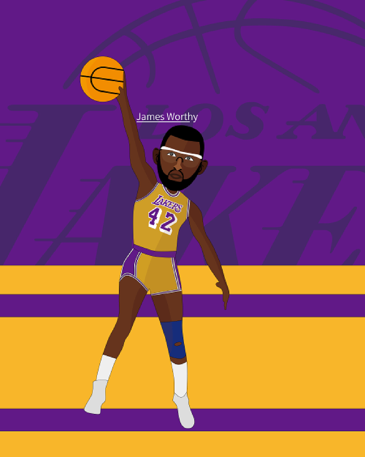 上面临缺陷 上面临缺陷