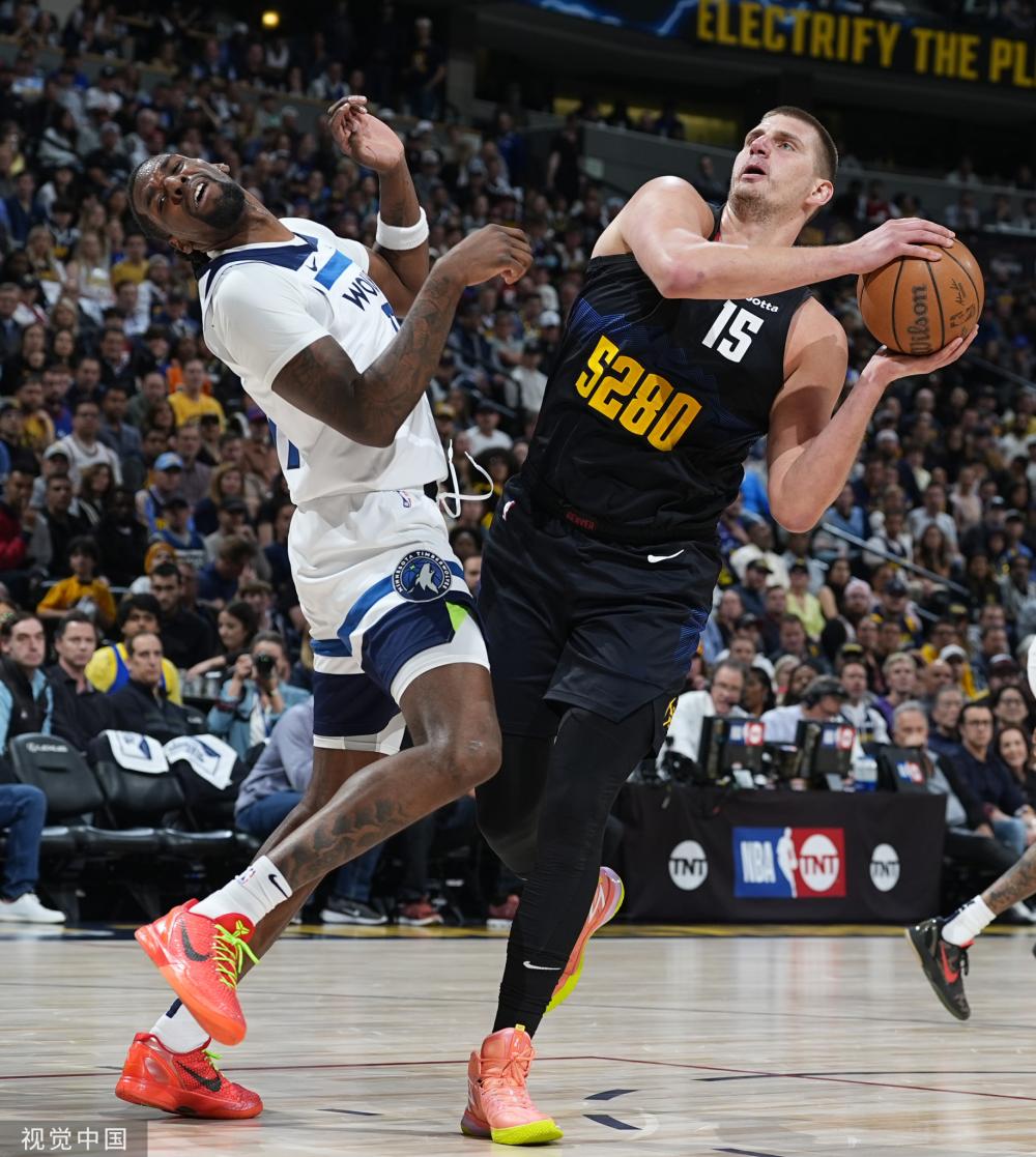 比赛的关键 比赛的关键