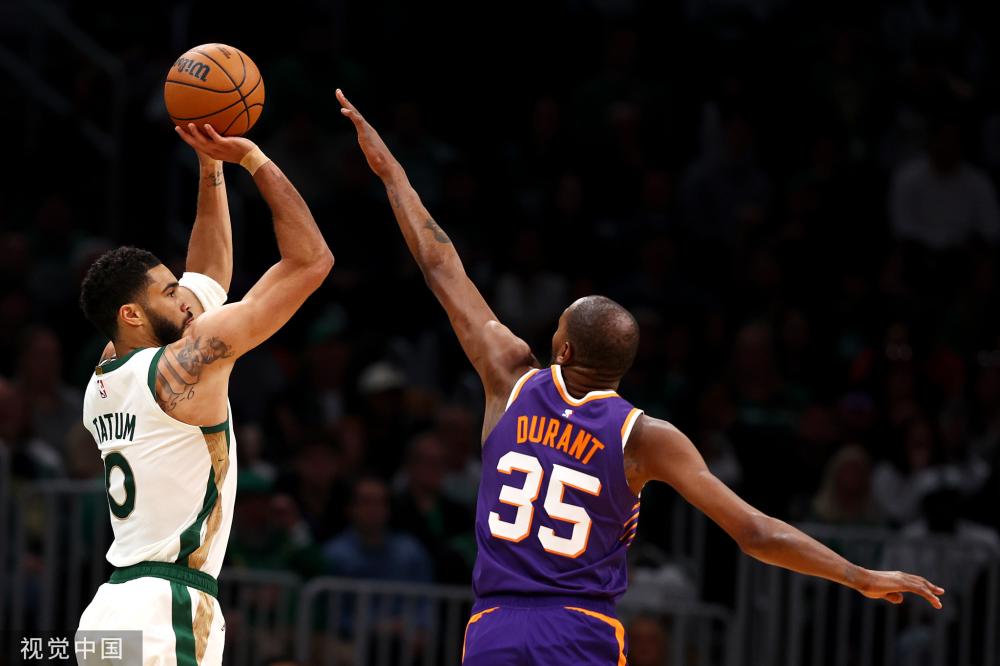 是阿根廷成 是阿根廷成