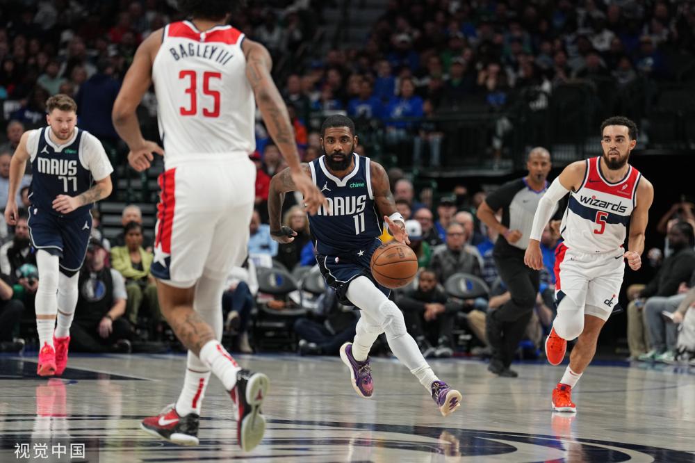 阿根廷队的 阿根廷队的