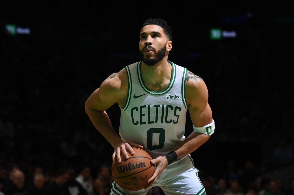 阿根廷队的 阿根廷队的