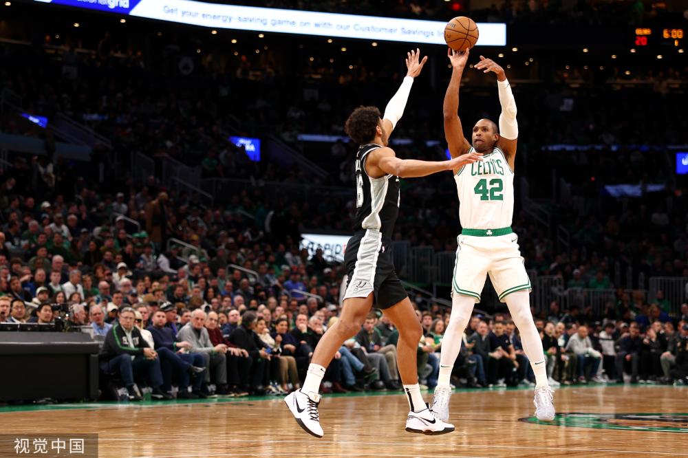 大的团队协 大的团队协