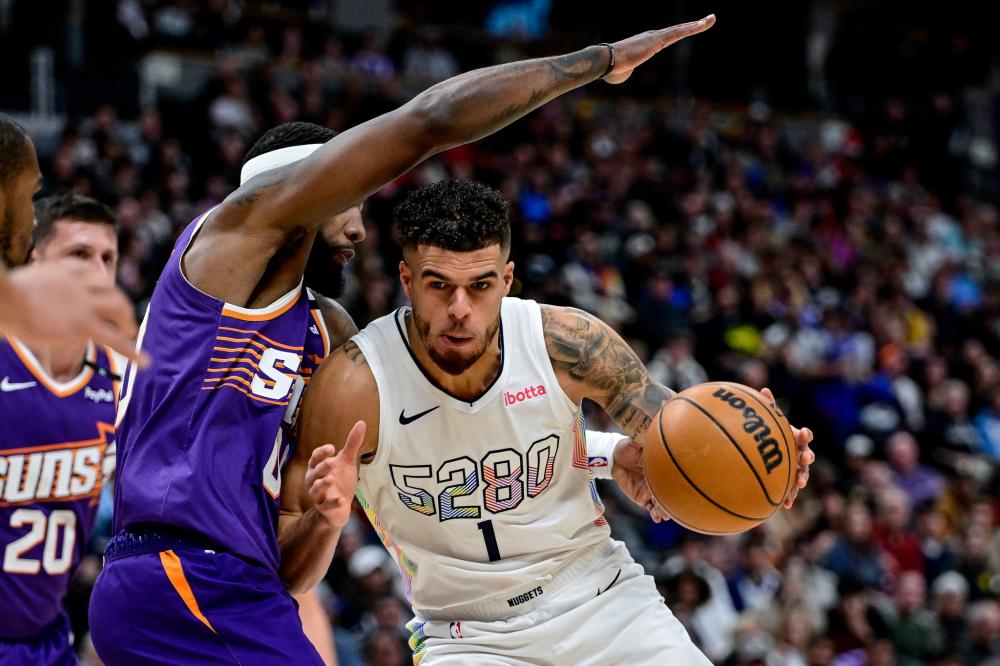 保护四分卫 保护四分卫