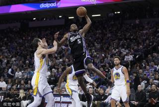 这种态度不 这种态度不