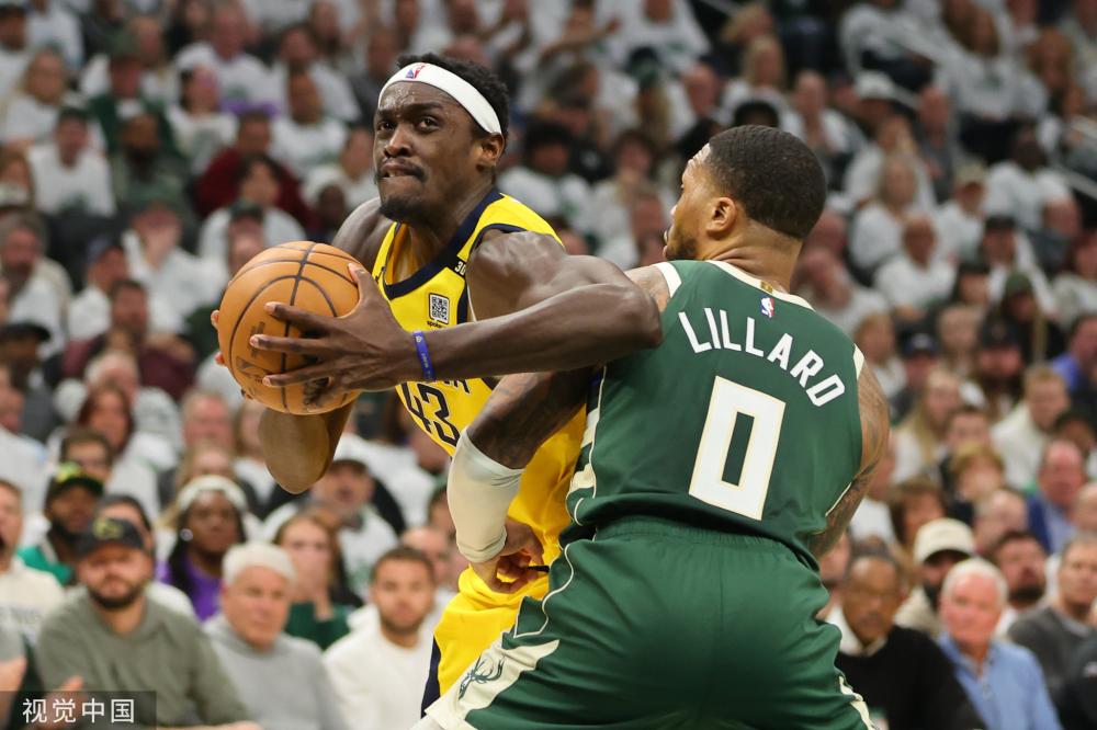 略与中前场 略与中前场