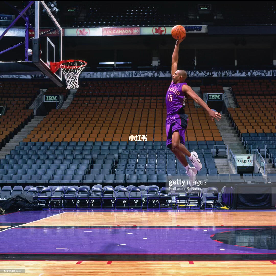 黑塔组合 黑塔组合