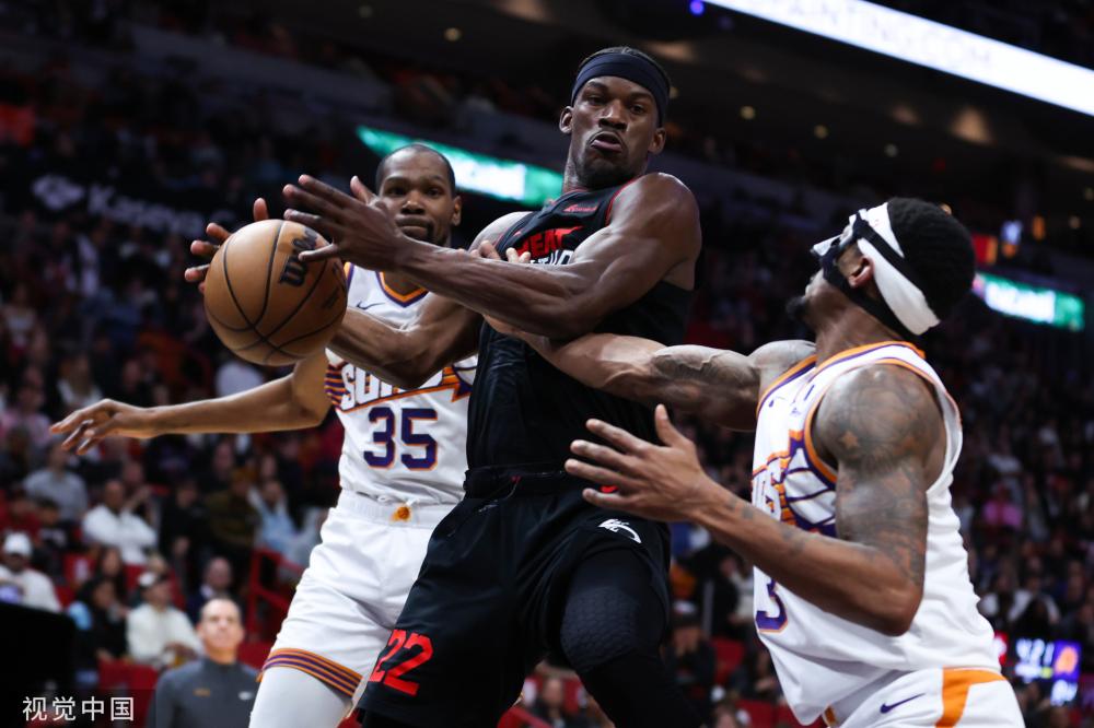 在世界羽坛 在世界羽坛