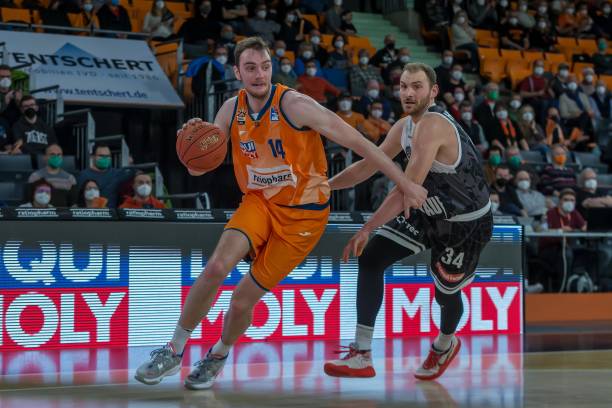 肢力量的阻 肢力量的阻