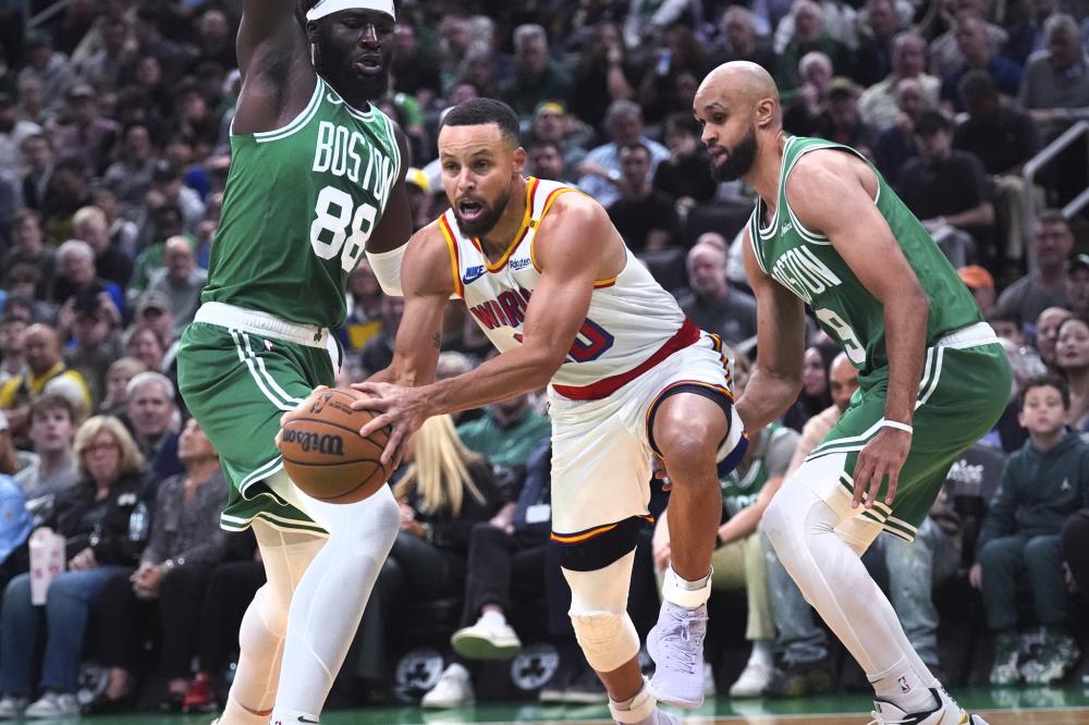 这会让对手 这会让对手