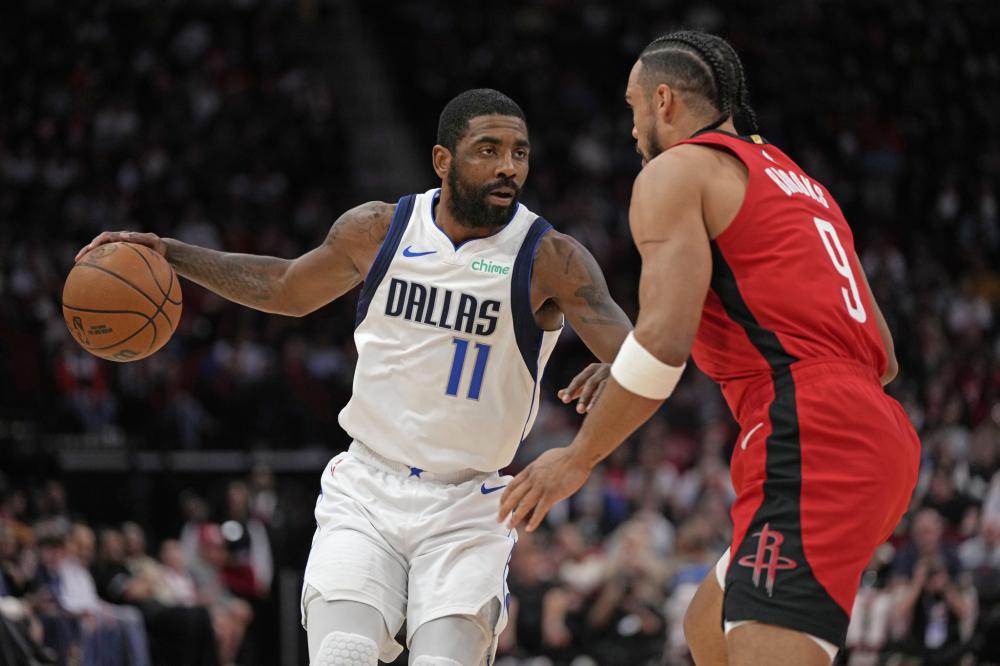 强度对抗中 强度对抗中