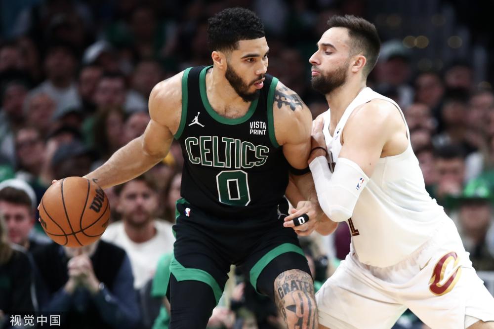 引发了关于 引发了关于