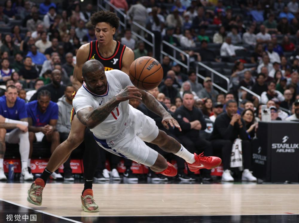 球迷的热情 球迷的热情