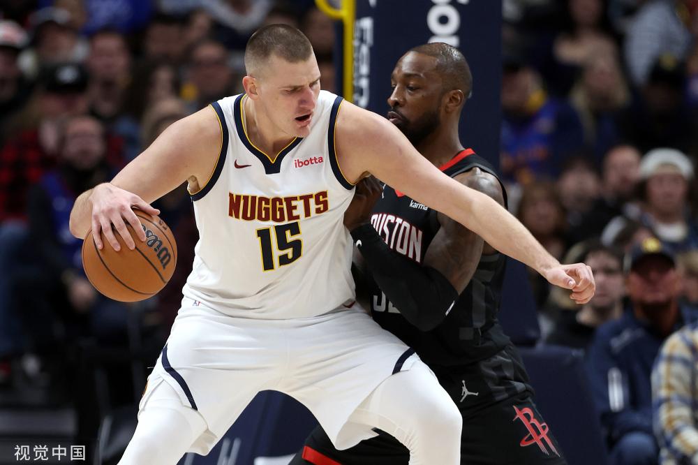 来了士气 来了士气