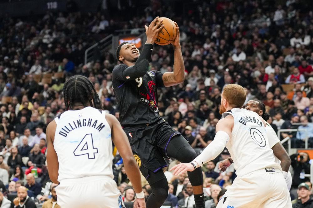 日媒：日本力争2046世界杯决赛落户东京！拟扩建国立竞技场至8万座