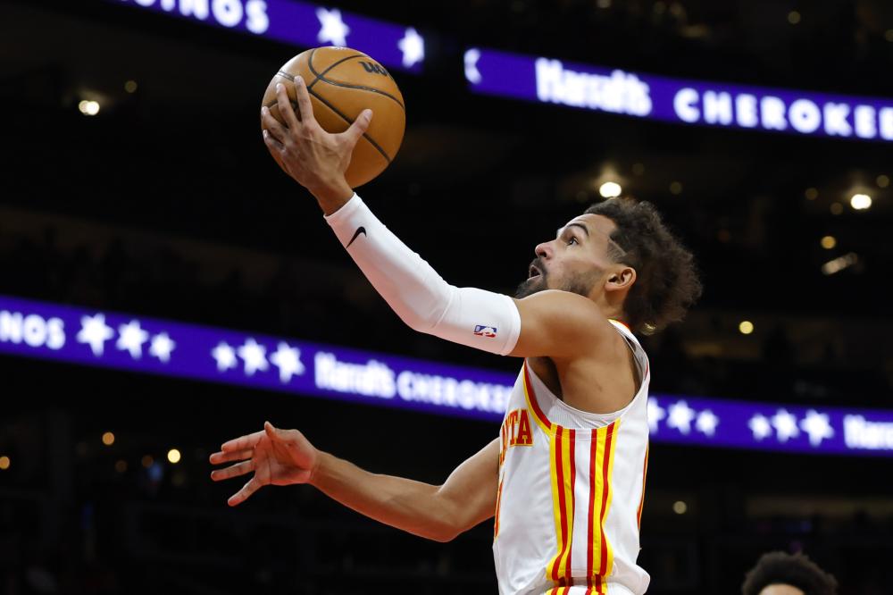 也为本届赛 也为本届赛