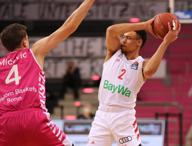 与前辈的对 与前辈的对