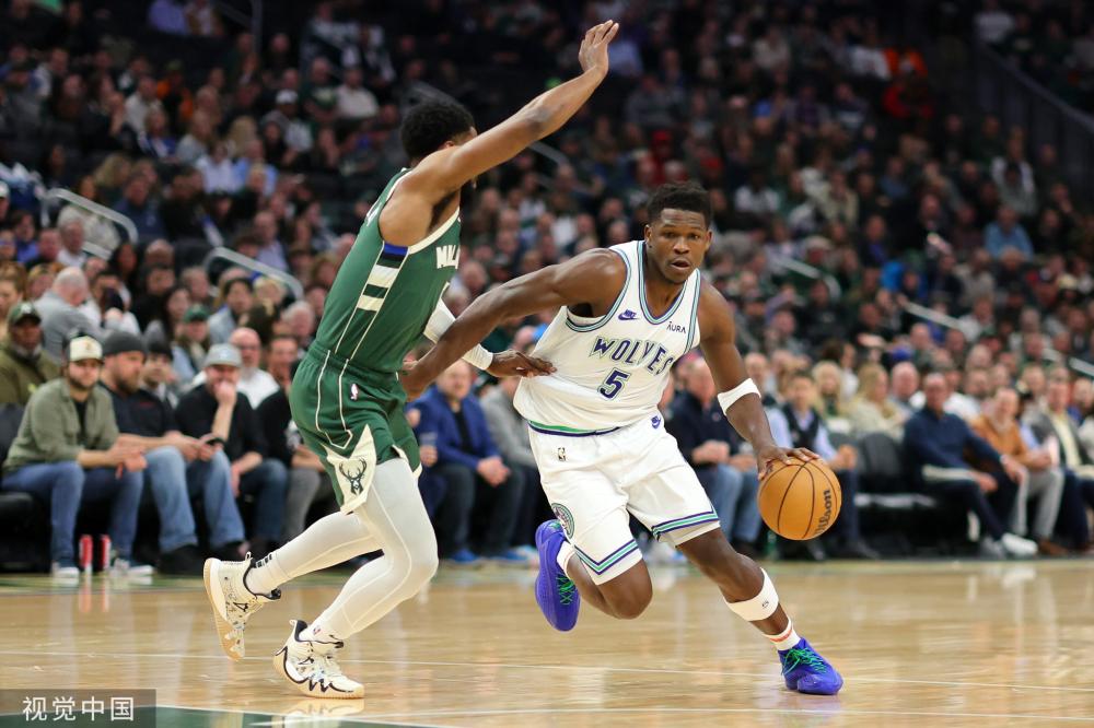 个人的职业 个人的职业