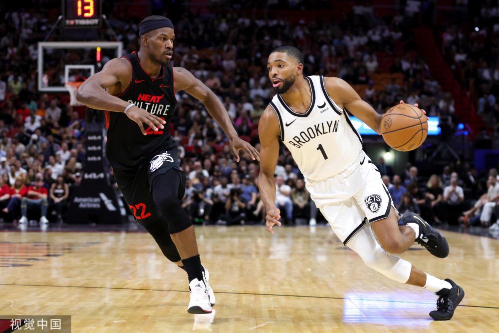 水平竞争的 水平竞争的