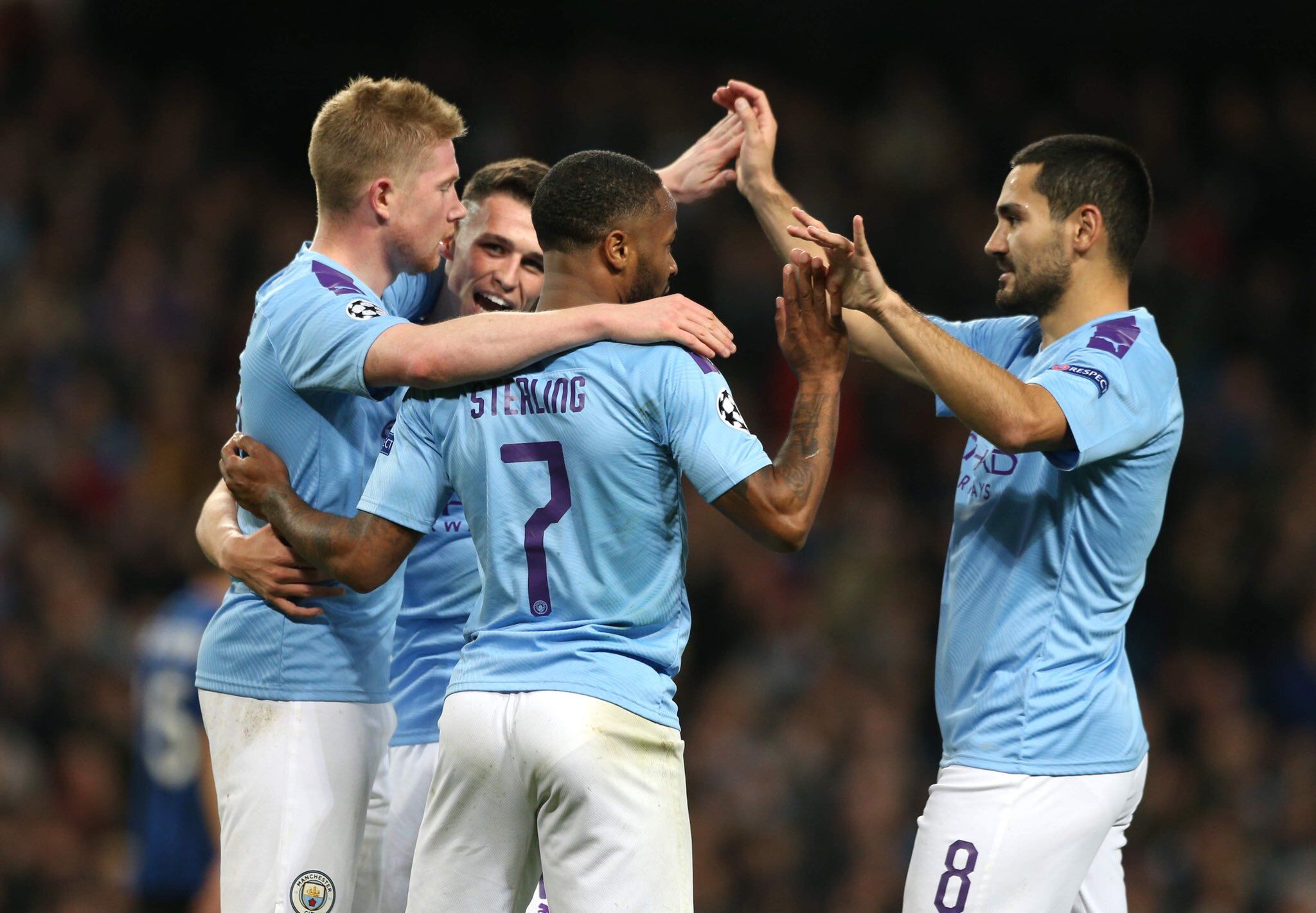 工资帽的严 工资帽的严