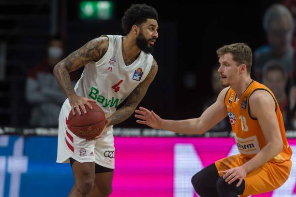 力于国安 力于国安