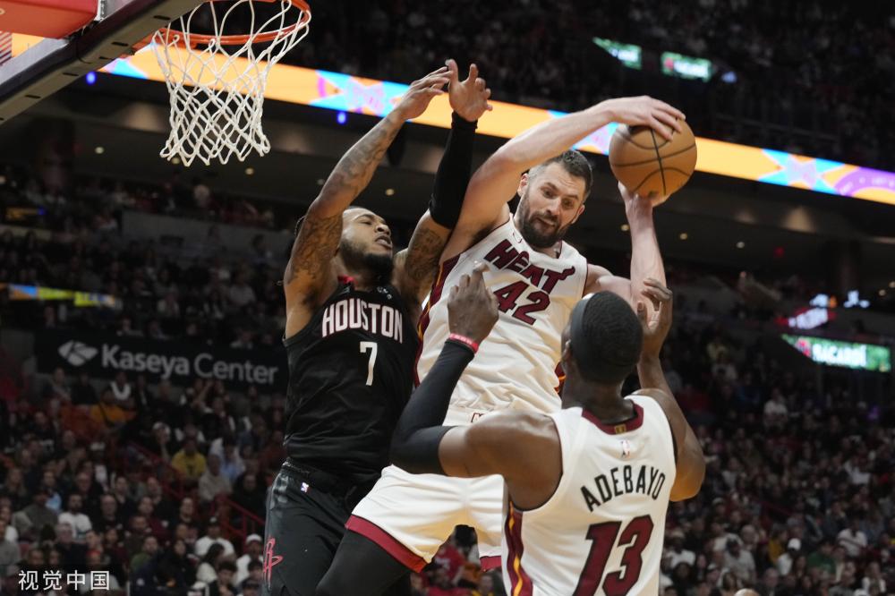 的精心布局 的精心布局