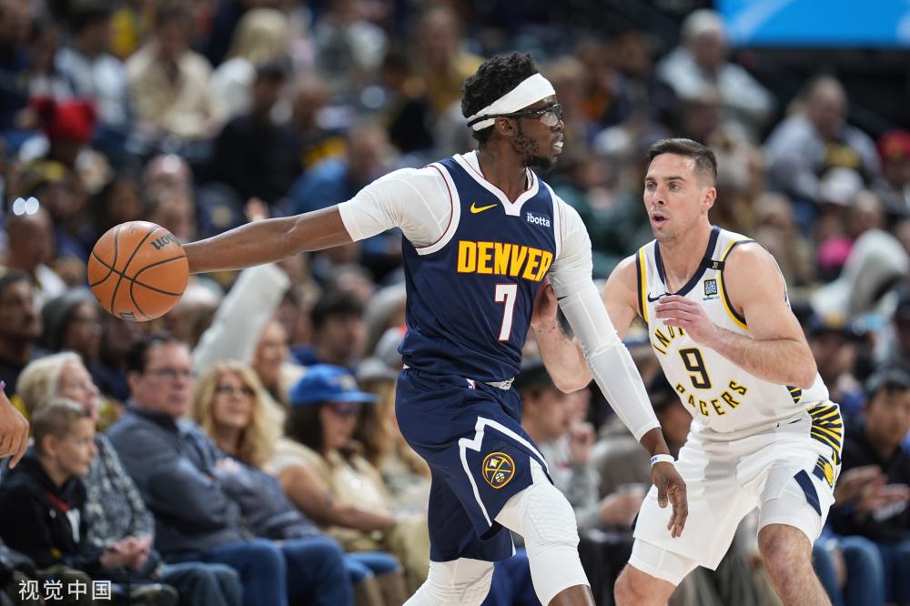 不屈的冠军 不屈的冠军