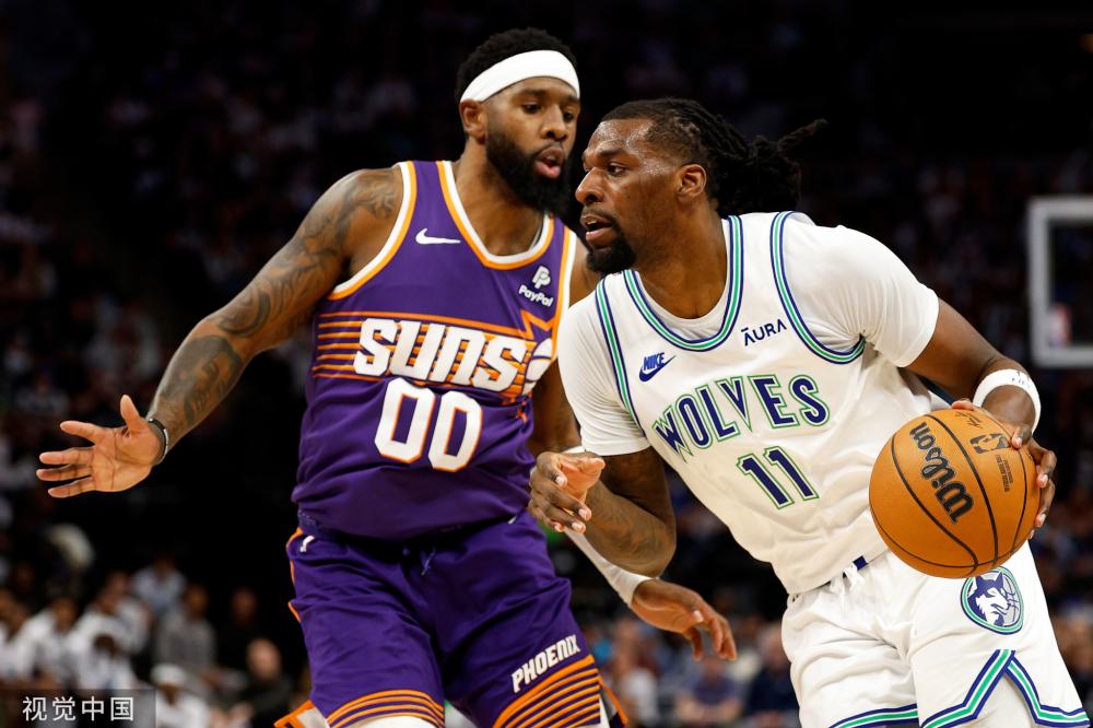 帮助球队绝 帮助球队绝