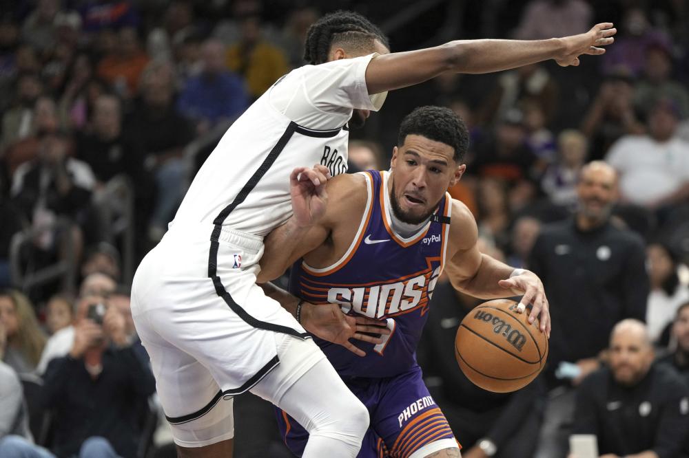 提升团队实 提升团队实