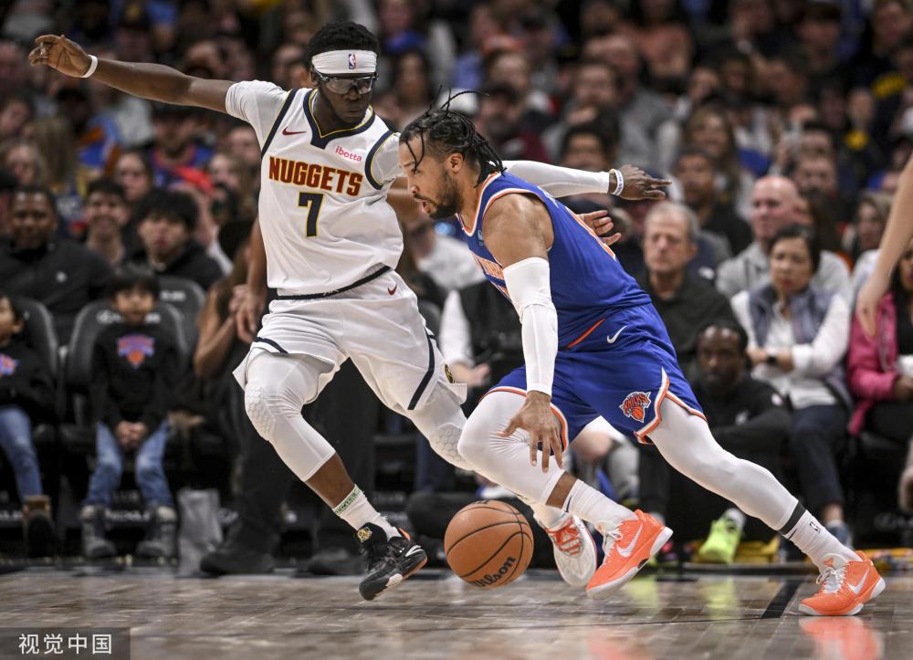 防守稳定性 防守稳定性