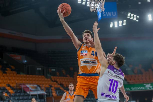 他就像一把 他就像一把