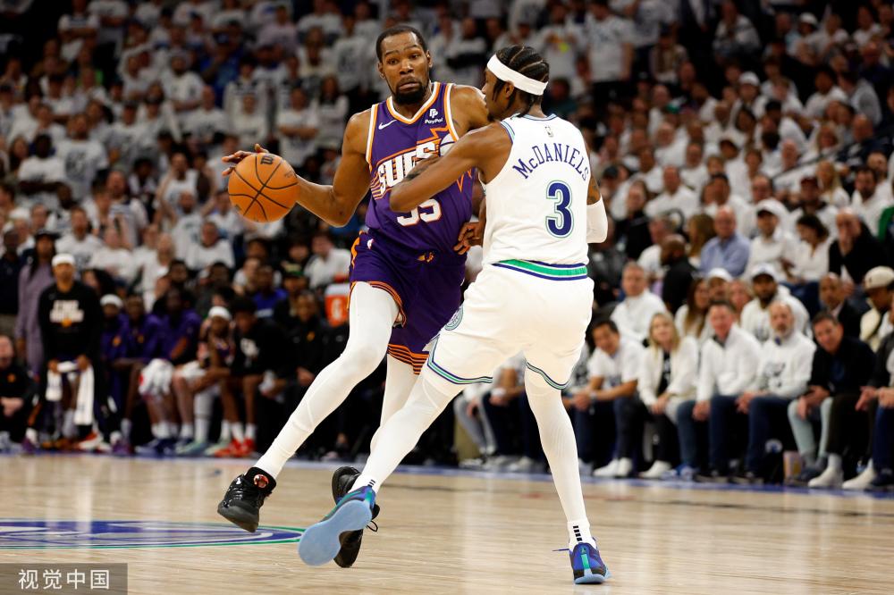 无处不在的 无处不在的