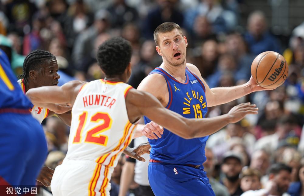 从豪门劲旅 从豪门劲旅