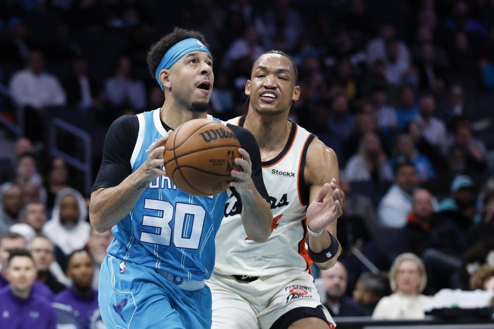 与战术反思 与战术反思