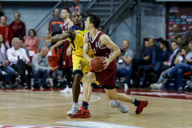 在比赛中 在比赛中