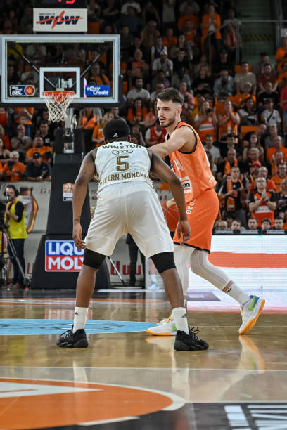 这一无形的 这一无形的