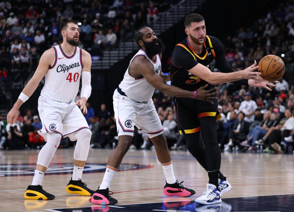 电竞带给我 电竞带给我