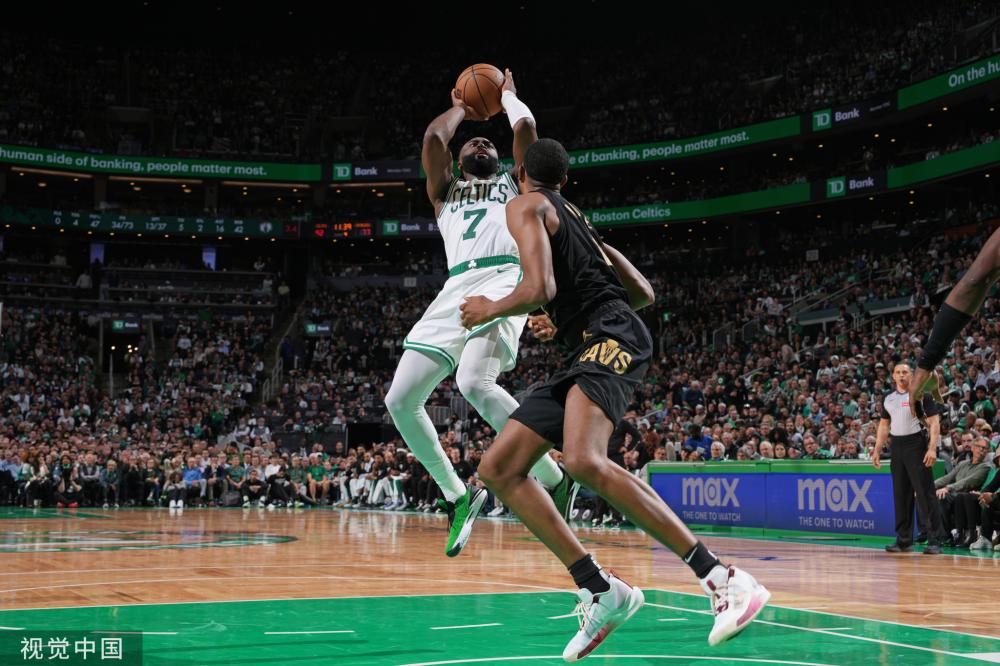 尼克斯的优 尼克斯的优