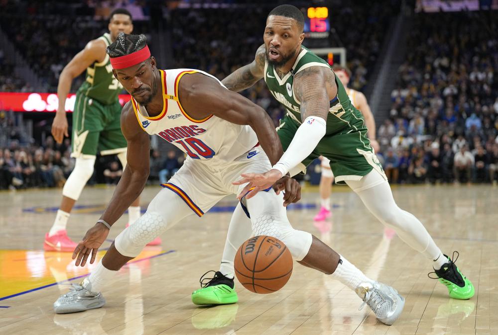 她的突破不 她的突破不