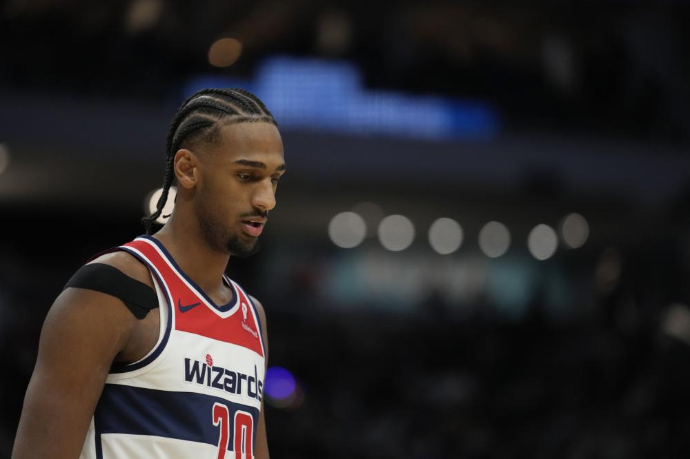 品牌投资于 品牌投资于