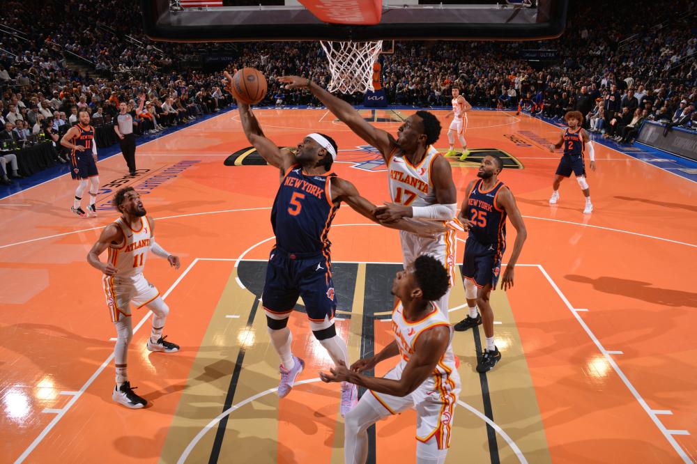 作为中国首 作为中国首