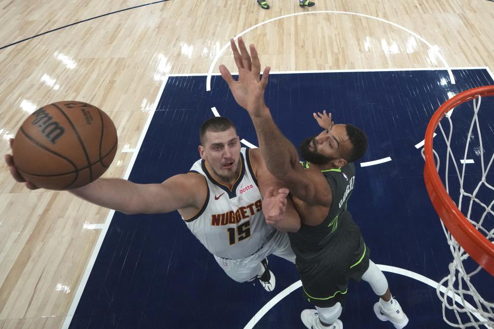 这场比赛的 这场比赛的