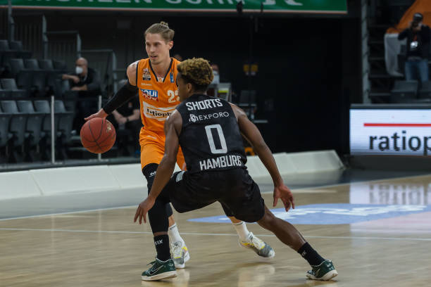 高尔夫球手 高尔夫球手