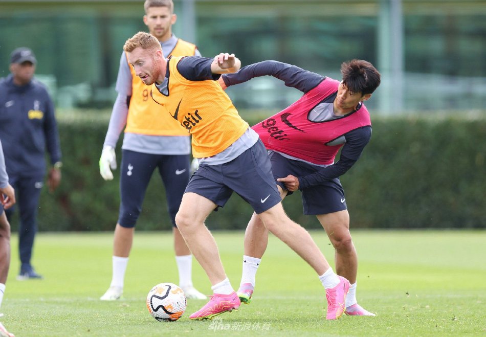 续甚至提升 续甚至提升