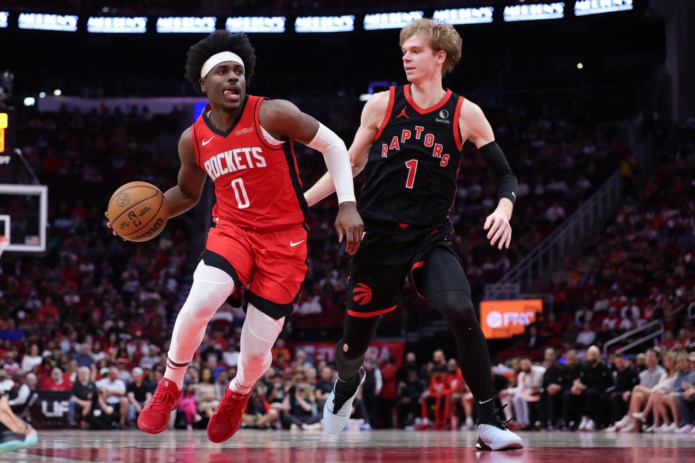 联赛环境的 联赛环境的