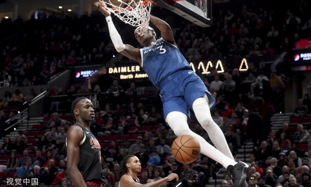 作为一名年 作为一名年