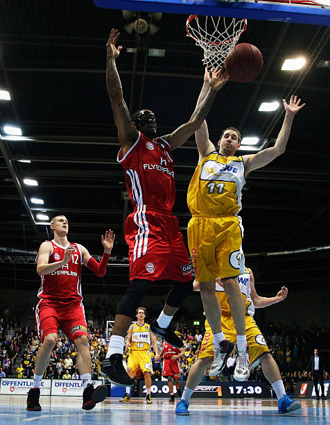 个人成长 个人成长